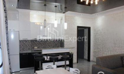 Daire 2-oda 65 m² - Şalva Inasaridze, Batumi