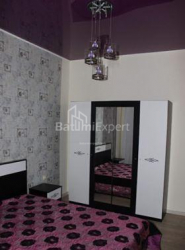 Daire 2-oda 65 m² - Şalva Inasaridze, Batumi
