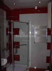 Daire 65 m² Daire - Şalva Inasaridze, Batumi, Gürcistan