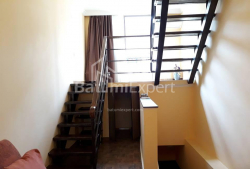 Daire 80 m² Daire - Yurievskaya, Batumi, Gürcistan