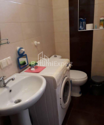 Daire 80 m² Daire - Yurievskaya, Batumi, Gürcistan
