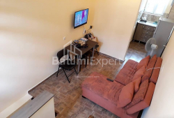 Daire 2-oda 80 m² - Yurievskaya, Batumi