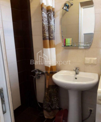 Daire 80 m² Daire - Yurievskaya, Batumi, Gürcistan
