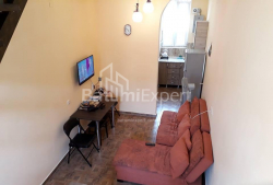 Daire 2-oda 80 m² - Yurievskaya, Batumi