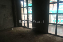 Daire 4-oda 130 m² - Yurievskaya, Batumi