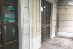 Daire 4-oda 130 m² - Yurievskaya, Batumi