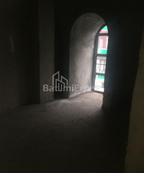 Daire 130 m² Daire - Yurievskaya, Batumi, Gürcistan