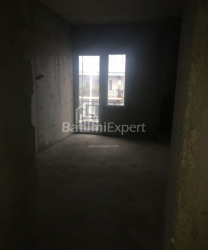 Daire 4-oda 130 m² - Yurievskaya, Batumi