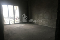 Daire 4-oda 130 m² - Yurievskaya, Batumi