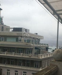 Daire 4-oda 130 m² - Yurievskaya, Batumi