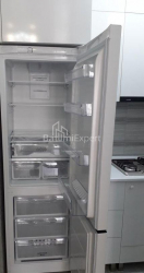 Daire 38 m² Daire - Yusuf Kobaladze, Batumi, Gürcistan