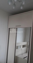 Daire 2-oda 38 m² - Yusuf Kobaladze, Batumi