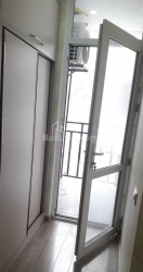 Daire 38 m² Daire - Yusuf Kobaladze, Batumi, Gürcistan