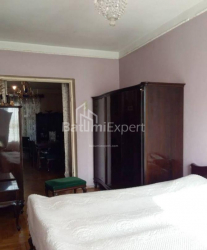 Daire 60 m² Daire - Ivane Javakhishvili, Batumi, Gürcistan