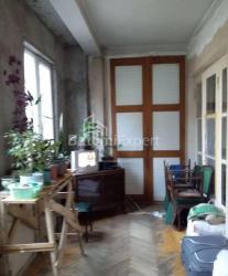 Daire 2-oda 60 m² - Ivane Javakhishvili, Batumi