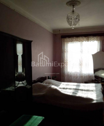 Daire 2-oda 60 m² - Ivane Javakhishvili, Batumi