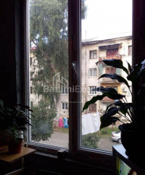 Daire 2-oda 60 m² - Ivane Javakhishvili, Batumi