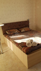 Daire 1-oda 28 m² - Yusuf Kobaladze, Batumi