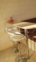 Daire 1-oda 28 m² - Yusuf Kobaladze, Batumi