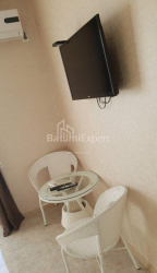 Daire 28 m² Daire - Yusuf Kobaladze, Batumi, Gürcistan