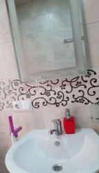 Daire 1-oda 28 m² - Yusuf Kobaladze, Batumi