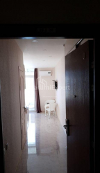 Daire 1-oda 28 m² - Yusuf Kobaladze, Batumi