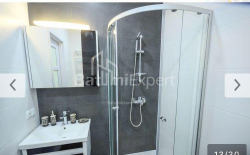 Daire 1-oda 31 m² - Niko Pirosmani, Batumi