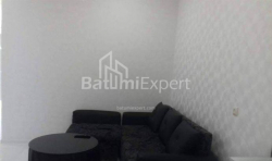 Daire 2-oda 40 m² - Yurievskaya, Batumi