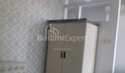 Daire 2-oda 40 m² - Yurievskaya, Batumi