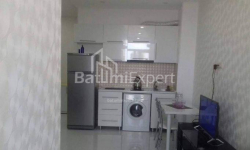 Daire 2-oda 40 m² - Yurievskaya, Batumi