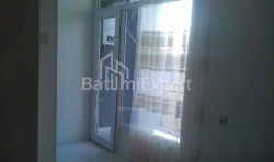 Daire 2-oda 40 m² - Yurievskaya, Batumi