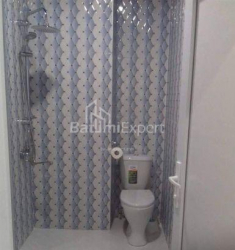 Daire 2-oda 40 m² - Yurievskaya, Batumi