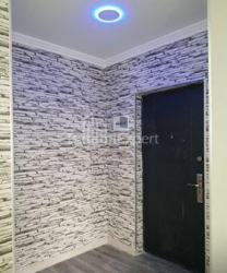 Daire 2-oda 40 m² - Niko Pirosmani, Batumi