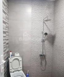 Daire 2-oda 40 m² - Niko Pirosmani, Batumi