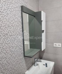 Daire 2-oda 40 m² - Niko Pirosmani, Batumi