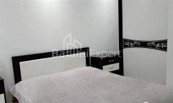 Daire 2-oda 41 m² - Şerif Khimshiashvili, Batumi
