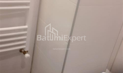 Daire 2-oda 41 m² - Şerif Khimshiashvili, Batumi