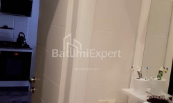 Daire 41 m² Daire - Şerif Khimshiashvili, Batumi, Gürcistan