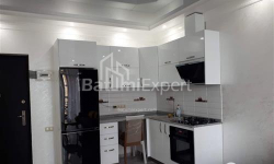 Daire 2-oda 41 m² - Şerif Khimshiashvili, Batumi