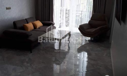 Daire 2-oda 41 m² - Şerif Khimshiashvili, Batumi