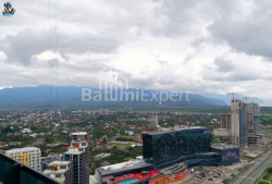 Daire 1-oda 31 m² - Yurievskaya, Batumi