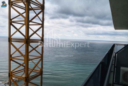 Daire 1-oda 31 m² - Yurievskaya, Batumi