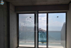 Daire 31 m² Daire - Yurievskaya, Batumi, Gürcistan