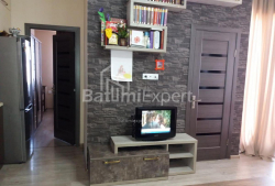 Daire 3-oda 55 m² - Yurievskaya, Batumi