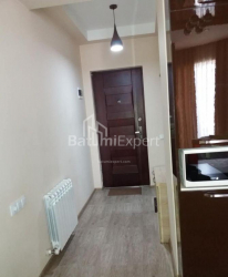 Daire 3-oda 55 m² - Yurievskaya, Batumi
