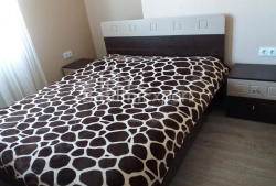 Daire 55 m² Daire - Yurievskaya, Batumi, Gürcistan