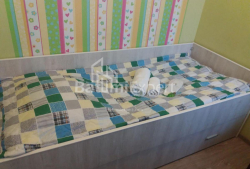 Daire 3-oda 55 m² - Yurievskaya, Batumi