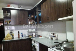 Daire 3-oda 120 m² - Yurievskaya, Batumi