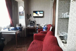Daire 3-oda 120 m² - Yurievskaya, Batumi