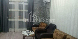 Daire 3-oda 75 m² - Alexandra Puşkin, Batumi
